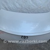 ФОТО Крышка багажника для Toyota Solara Киев