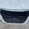 ФОТО Крышка багажника для Toyota Solara Киев