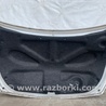 ФОТО Крышка багажника для Toyota Solara Киев