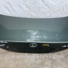 ФОТО Крышка багажника для Lexus LS430 (00-06) Киев