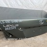 ФОТО Крышка багажника для Lexus LS430 (00-06) Киев