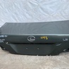 ФОТО Крышка багажника для Lexus LS430 (00-06) Киев