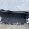 ФОТО Крышка багажника для Lexus LS430 (00-06) Киев