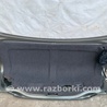 ФОТО Крышка багажника для Lexus LS430 (00-06) Киев