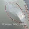 ФОТО Капот для Nissan Murano Z50 Киев
