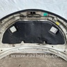 ФОТО Капот для Nissan Murano Z50 Киев