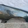 ФОТО Крыло переднее для Lexus LS430 (00-06) Киев