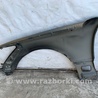 ФОТО Крыло переднее для Lexus LS430 (00-06) Киев