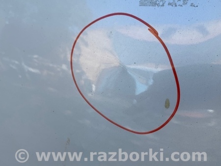 ФОТО Капот для Toyota Solara Киев