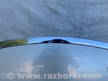 ФОТО Капот для Toyota Solara Киев