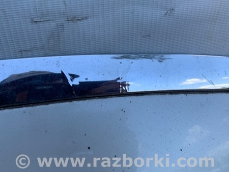 ФОТО Капот для Toyota Solara Киев