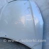 ФОТО Капот для Toyota Solara Киев