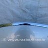 ФОТО Капот для Toyota Solara Киев