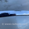 ФОТО Капот для Toyota Solara Киев