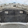 ФОТО Капот для Toyota Solara Киев