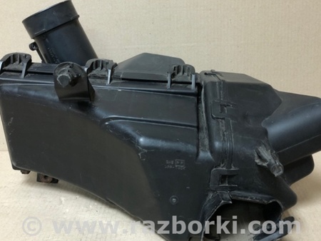 ФОТО Воздушный фильтр (корпус) для Nissan Altima L31 Киев