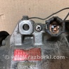 ФОТО Компрессор кондиционера для Nissan Altima L31 Киев