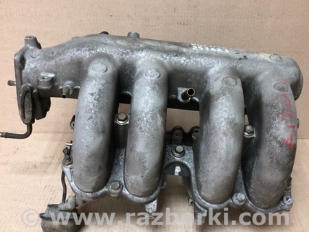 ФОТО Впускной коллектор для Nissan Altima L31 Киев