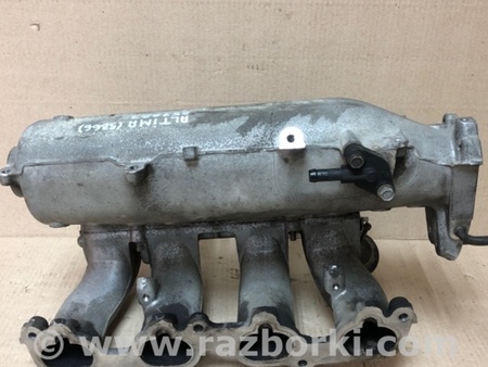 ФОТО Впускной коллектор для Nissan Altima L31 Киев