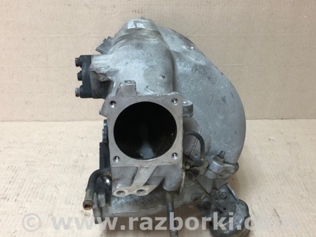 ФОТО Впускной коллектор для Nissan Altima L31 Киев