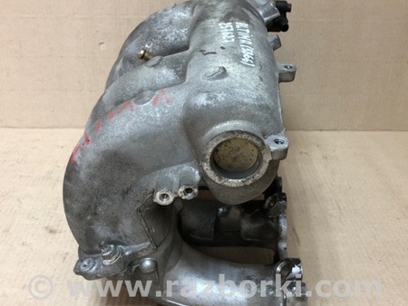 ФОТО Впускной коллектор для Nissan Altima L31 Киев