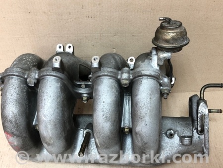 ФОТО Впускной коллектор для Nissan Altima L31 Киев