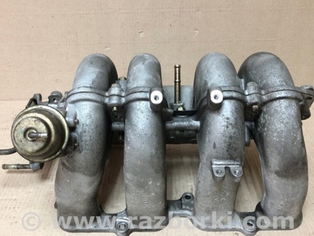 ФОТО Впускной коллектор для Nissan Altima L31 Киев