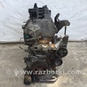 ФОТО Двигатель бензиновый для Nissan Altima L31 Киев