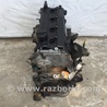 ФОТО Двигатель бензиновый для Nissan Altima L31 Киев