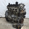 ФОТО Двигатель бензиновый для Nissan Altima L31 Киев