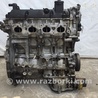 ФОТО Двигатель бензиновый для Nissan Altima L31 Киев