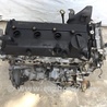 ФОТО Двигатель бензиновый для Nissan Altima L31 Киев