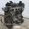ФОТО Двигатель бензиновый для Nissan Altima L31 Киев
