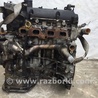 ФОТО Двигатель бензиновый для Nissan Altima L31 Киев