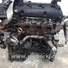 ФОТО Двигатель бензиновый для Nissan Altima L31 Киев