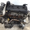 ФОТО Двигатель бензиновый для Nissan Altima L31 Киев