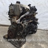 ФОТО Двигатель бензиновый для Nissan Altima L31 Киев