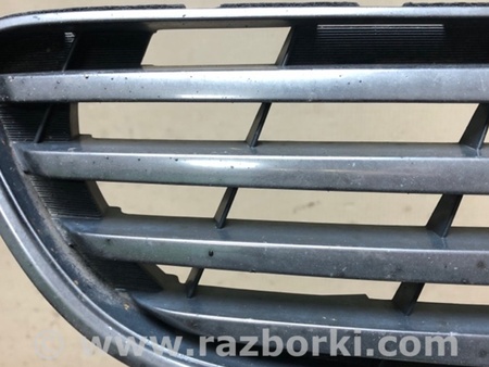 ФОТО Решетка радиатора для Infiniti G35 Киев