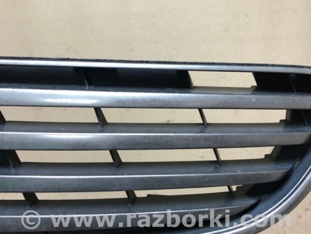 ФОТО Решетка радиатора для Infiniti G35 Киев