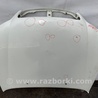 ФОТО Капот для Infiniti G35 Киев