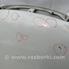 ФОТО Капот для Infiniti G35 Киев