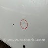 ФОТО Капот для Infiniti G35 Киев