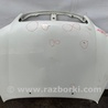 ФОТО Капот для Infiniti G35 Киев