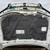 ФОТО Капот для Infiniti G35 Киев