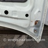 ФОТО Капот для Infiniti G35 Киев