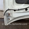ФОТО Капот для Infiniti G35 Киев