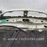 ФОТО Капот для Infiniti G35 Киев