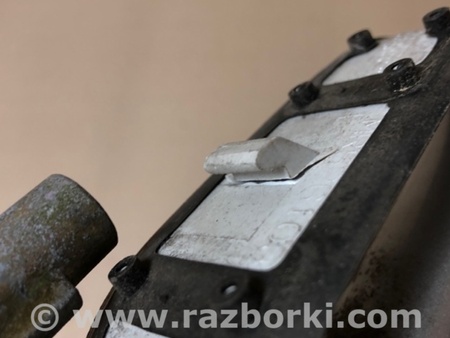 ФОТО Ручка двери для Mitsubishi Outlander Киев
