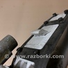 ФОТО Ручка двери для Mitsubishi Outlander Киев