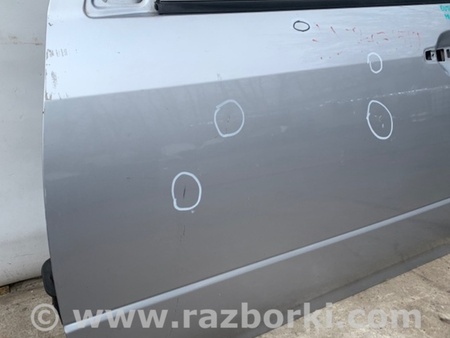 ФОТО Дверь для Mitsubishi Outlander Киев